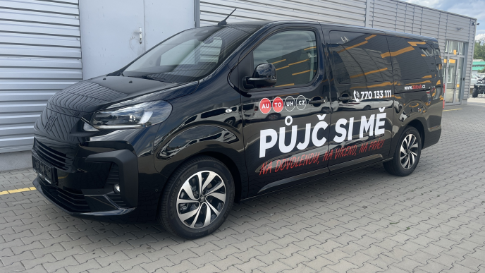 Fiat Ulysse